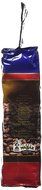 Cafe Najjar Classic Turkish-style ground coffee 450g (1 lbs) (Lebanon) N3