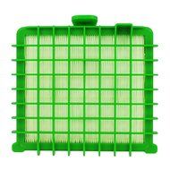 Europart Non- Rowenta Silence Force Extreme Power HEPA Filter, 150 x 170 mm
