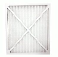 Replacement filter for Hunter 30930 Air Purifier fits Models: 30200, 30201, 30205, 30250, 30253, 30255, 30256,...
