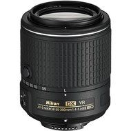 Nikon D3200 24.2 MP CMOS Digital SLR - Body Only (Certified Refurbished) N4