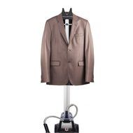 Rowenta IS6300 Master Valet Full Size Garment and Fabric Steamer with Roll and Press Support, 1550-Watt N6