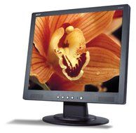 Acer AL1912B 19-inch LCD Monitor 1280x1024 Resolution 16ms Response Time Black