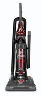 Dirt Devil Jaguar Pet Bagless Upright Vacuum, UD70230 - Corded N4