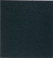 GE Air Purifier Charcoal Filter Kit (4 pack) - RAPCF2