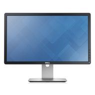 Dell P2214H (latest model) IPS 22&quot; Full HD monitor with 3 year limited warranty N3