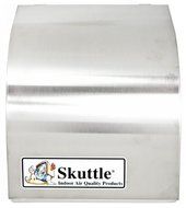 Skuttle A00-0641-103 Cover assembly for Model 90 Humidifier
