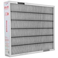 Honeywell FR8000F2025 Media Filter for TrueCLEAN Air Cleaner by Honeywell