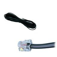 Davis 07876-100 100ft Cable