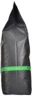 The Bean Coffee Company, Mocha Java Organic Whole Bean Coffee, 5-Pound Bag N2