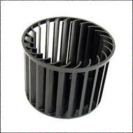 Broan 99020144 SQUIRREL CAGE BLOWER WHITE