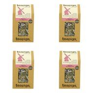 Teapigs Liquorice and Mint Tea Temples (50 Bags) N5