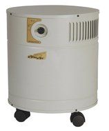 AllerAir 5000 EXEC Air Cleaner Purification System