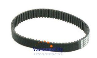 Dyson DC17 Bagless Upright Vacuum Cleaner Geared Belt Generic Part # 10-3300-03