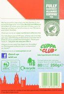 PG tips Black Tea, 80 Count Box 80pyramid tea bags(Pack of 3) N3