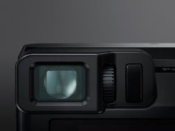 Panasonic LUMIX DMC-ZS60 Camera, 18 Megapixels, 1/2.3-inch Sensor, 4K Video, WiFi, Leica DC Lens 30X F3.3-6.4...