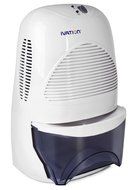 IVADM35 Powerful Mid-Size Thermo-Electric Dehumidifier - Quietly N2