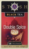 Stash Tea Meyer Lemon Herbal Tea 20 Count N8