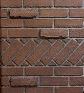 Tahoe Luxury 42 DV Fireplace, Door set &amp; Banded Brick Liner, NG N2