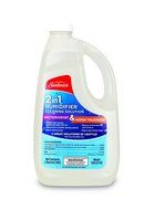 Sunbeam Humidifier Bacteriostat Solution 32 oz, SOL2015B-U