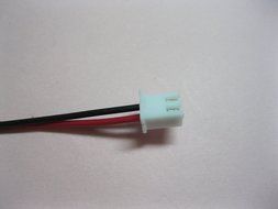 12 pcs Brushless DC Blower Fan 4010S 5V 2 Wires 50x40x10mm Sleeve-bearing Skywalking N3