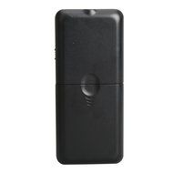 Omala&reg; Wireless Rf Item Locator Key Finder with Base Support and LED Flashlight, Pet, Cell, Wireless Rf Remote... N6