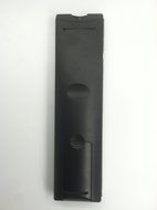 VINABTY New Replaced Remote NF015UD NF602UD NF606UD Fit for Sylvania fit for Emerson TV's BLC320EM9 BLC320EM9A...