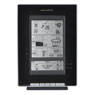 AcuRite 01514M Pro 5-in-1 Weather Station with Wind &amp; Rain