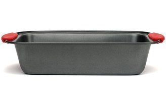 Elite Bakeware 3 Piece NonStick Bread Pan Set - Loaf Pans For Bread - Baking Pans - Bakeware Set