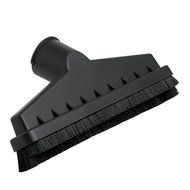 WORKSHOP Wet Dry Vacuum Accessories WS25014A Wet Dry Vac Floor Brush Attachment For 2-1/2-Inch Wet Dry Shop Vacuum...