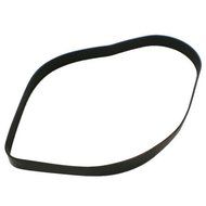Genuine Bissell Model 61C5W Total Floors Pet Mylar Belts 2031730 12.8x487