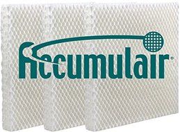 DA1005 Arctic Stream Humidifier Filter (Aftermarket)