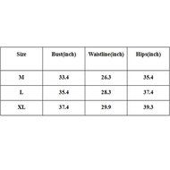 KAKA(TM)Women's Elegant Prom Dresses Short sleeve Bridesmaid Dress-L(Champagne) N16