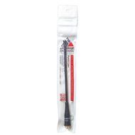 Hypario HPA-701 Sma Female Dual Band Antenna (144/430Mhz) Pofung/BaoFeng,Kenwood, Wouxun Compatible (including...