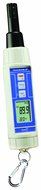 Thomas Traceable Hygrometer/Thermometer/Barometer/Dew Point Pen, 32 to 122 degree F, 0 to 50 degree C, 10 to 95% RH