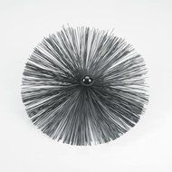 Copperfield 44222 12 Inch Poly Brush For Viper, For 10 Inch Flue