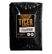 Tiger Nebula, Fresh Roasted Coffee LLC (2 lb. (Whole Bean)) N3
