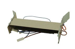 Hotpoint Heater: Indesit 1701768 to C00095567 Ariston Creda T TCR Series Electra TCM TDC Indesit G Series Jackson...