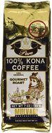 Mulvadi 100% Kona Coffee - Whole Bean (7 Oz./198 g)