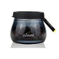 DRIVE Natural Car Air Freshener，Car Perfume (Cologne scent)uto Air Freshener for Office Home Gym Locker Car Motorbike... N4