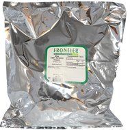 Frontier Natural Products Elder European Flowers Whole -- 16 oz