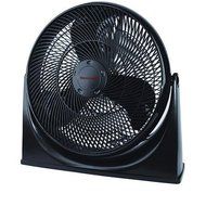 Honeywell Turbo Force Floor Fan