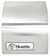 Skuttle A00-0641-103 Cover assembly for Model 90 Humidifier N2