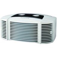 Honeywell Honeywell Enviracaire Platinum 16200 HEPA Air Purifier