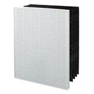 Winix Size 25 Replacement Filter Set (113250)