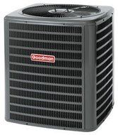 Goodman 3.5 Ton 16 SEER Air Conditioner GSX160421