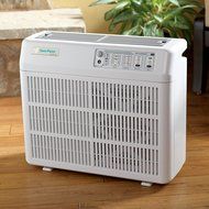 Sun-Pure SP-20 UV Air Purifier