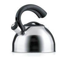 Diamond Home 3.0 Liter Whistle Tea Kettle