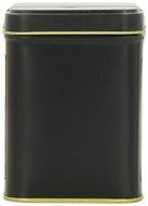 Harney &amp; Sons Loose Leaf Black Tea, Hot Cinnamon Spice, 4 Ounce N2
