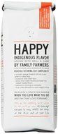 Larry's Coffee Organic Fair Trade Whole Bean, Bold Flavor Variety Pack, 3-count N2
