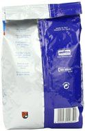 Lavazza Cafe Filtro Classico - Whole Bean Coffee, 2.2-Pound Bag N4